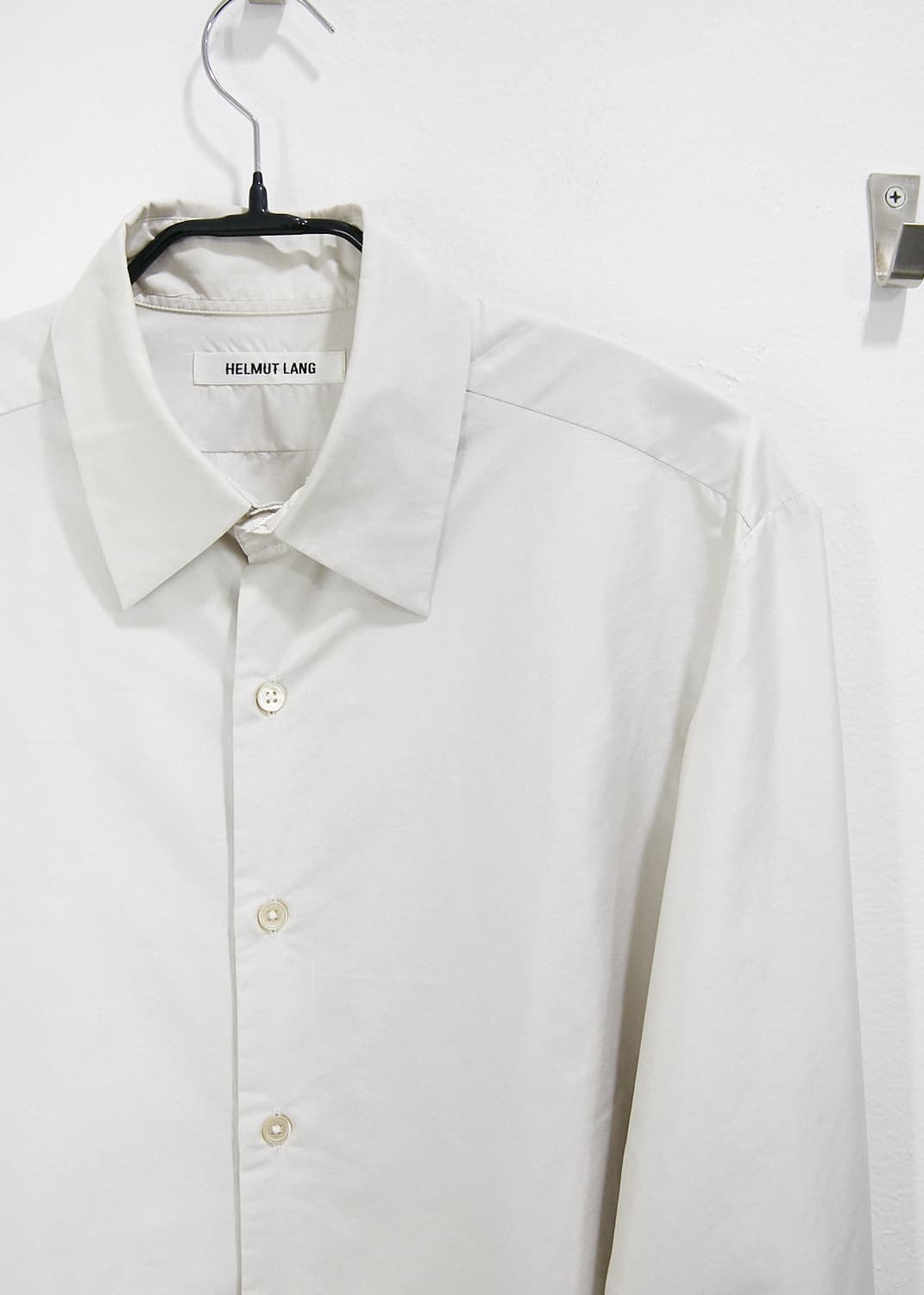 Polyester Shirts 상품이미지2