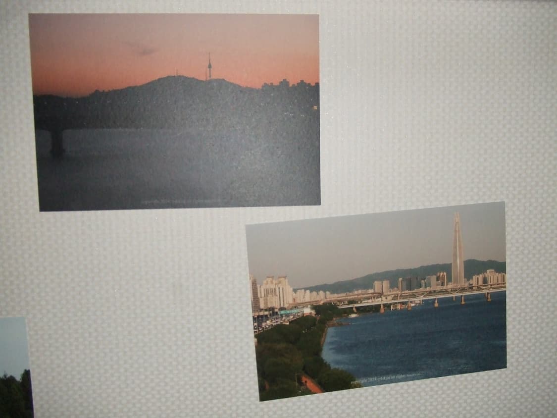 [작례☑️] fujifilm finefix z3 디카 상품이미지6