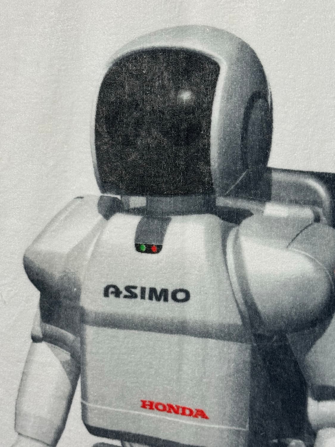 Honda Astronaut Tawel/A18 상품이미지2