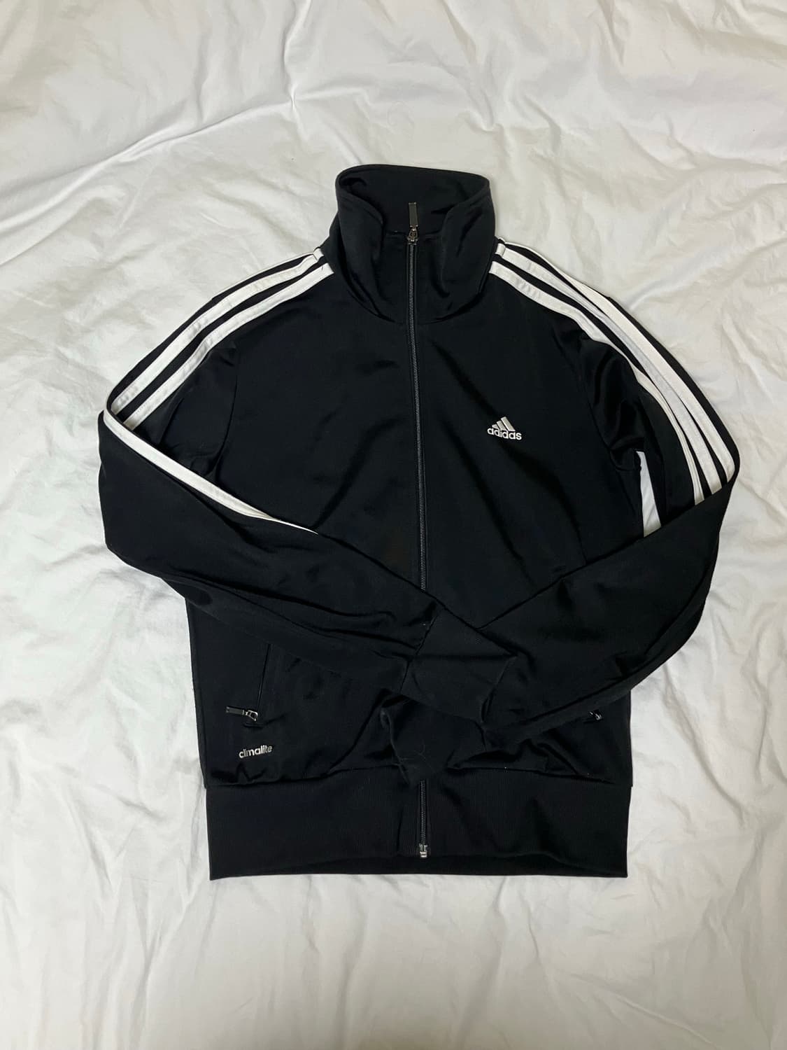 아디다스 져지 상품이미지2