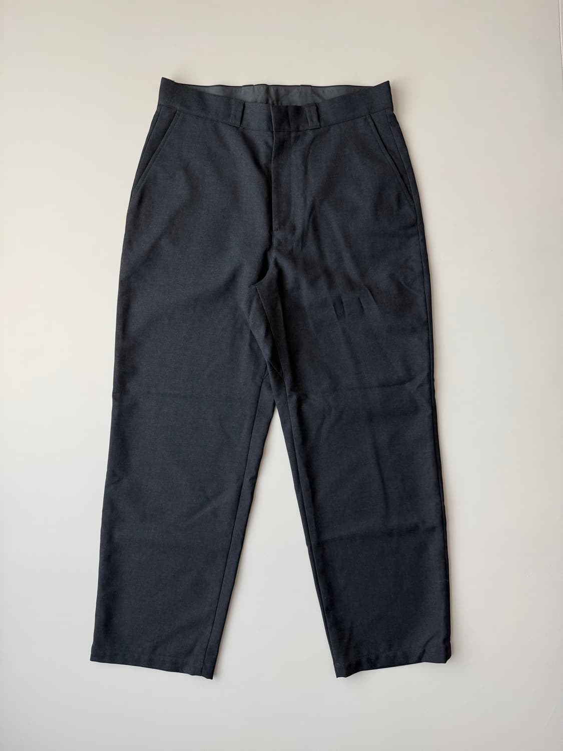 Nanamica 나나미카 클럽 팬츠 상품이미지2