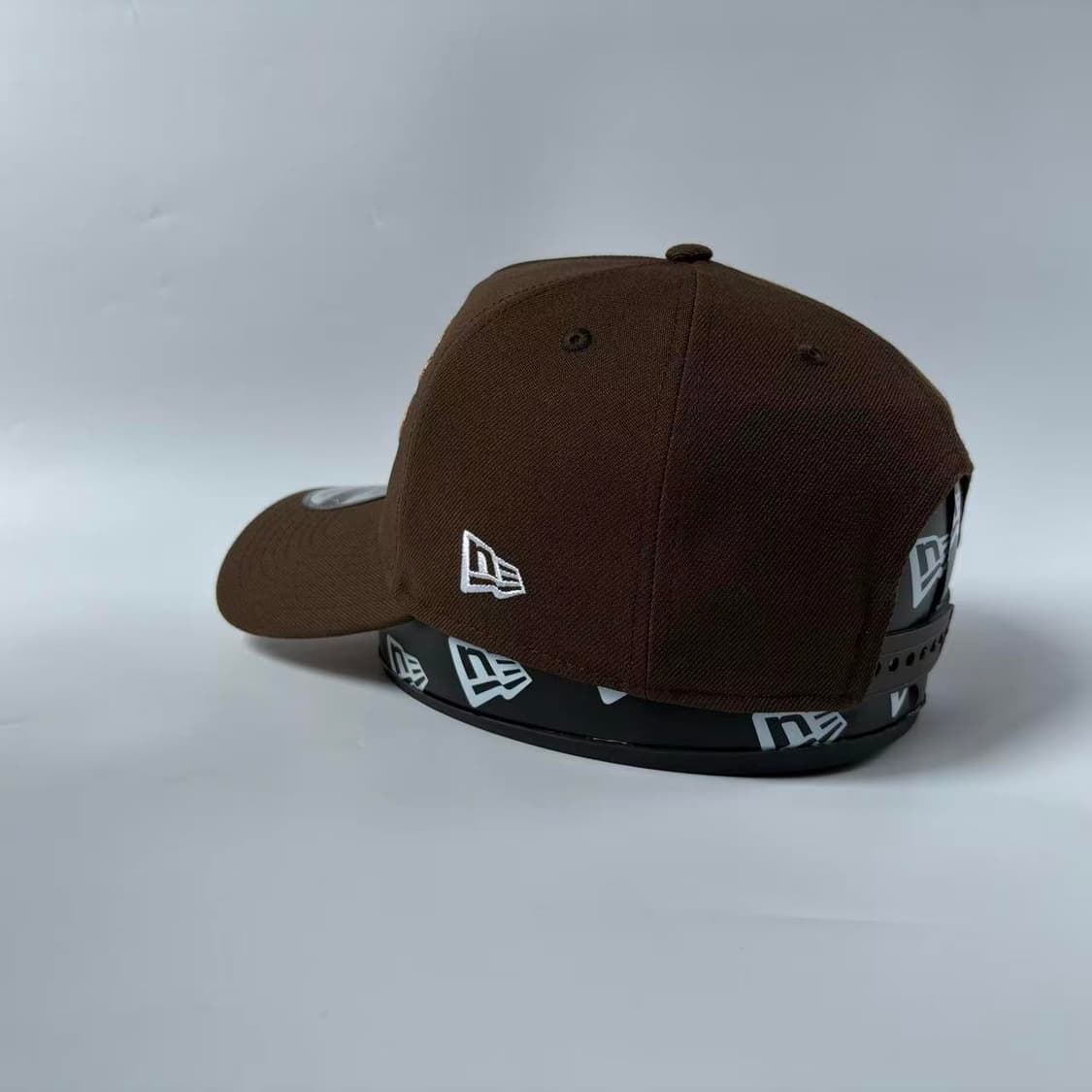 New Era LA다저스 도쿄 9FORTY OS 상품이미지5