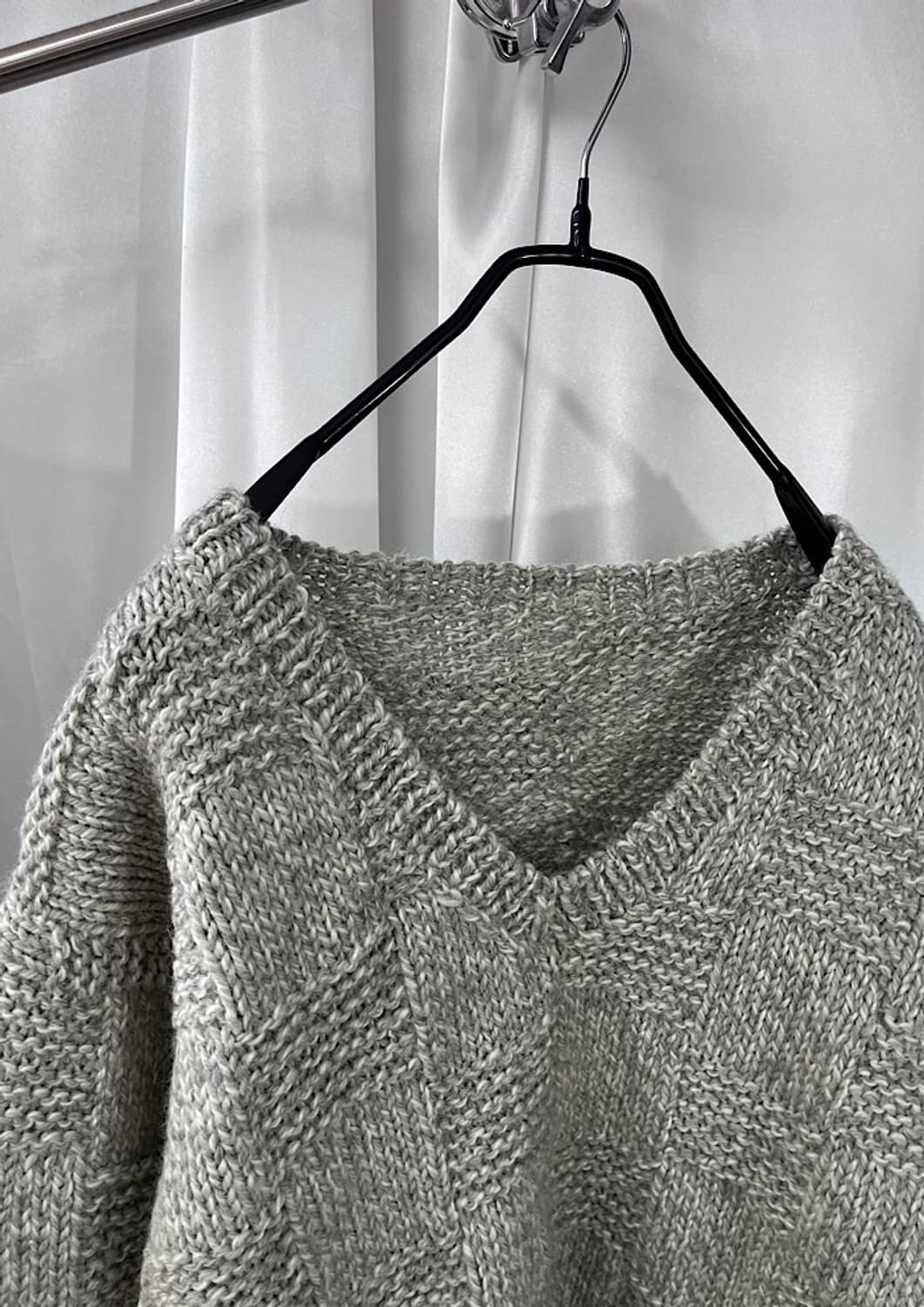 vintage  상품이미지2