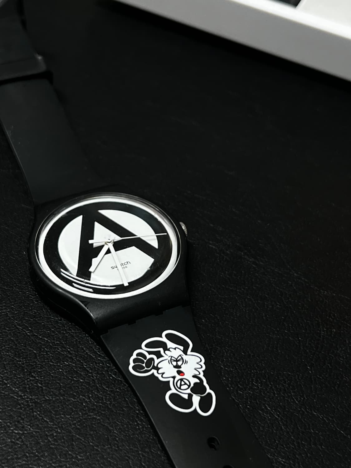 개인결제창 상품이미지1