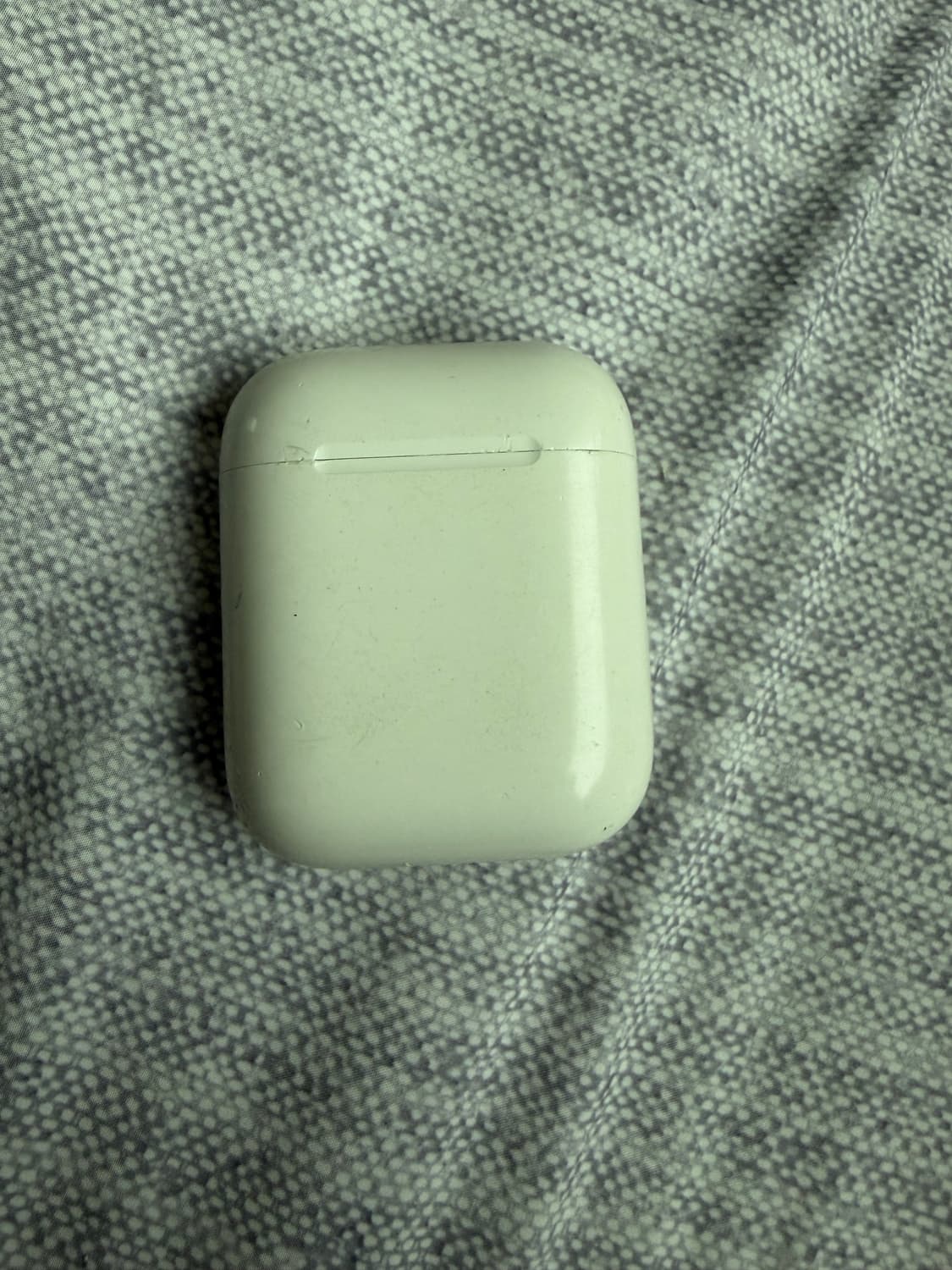 에어팟 2세대 상품이미지2