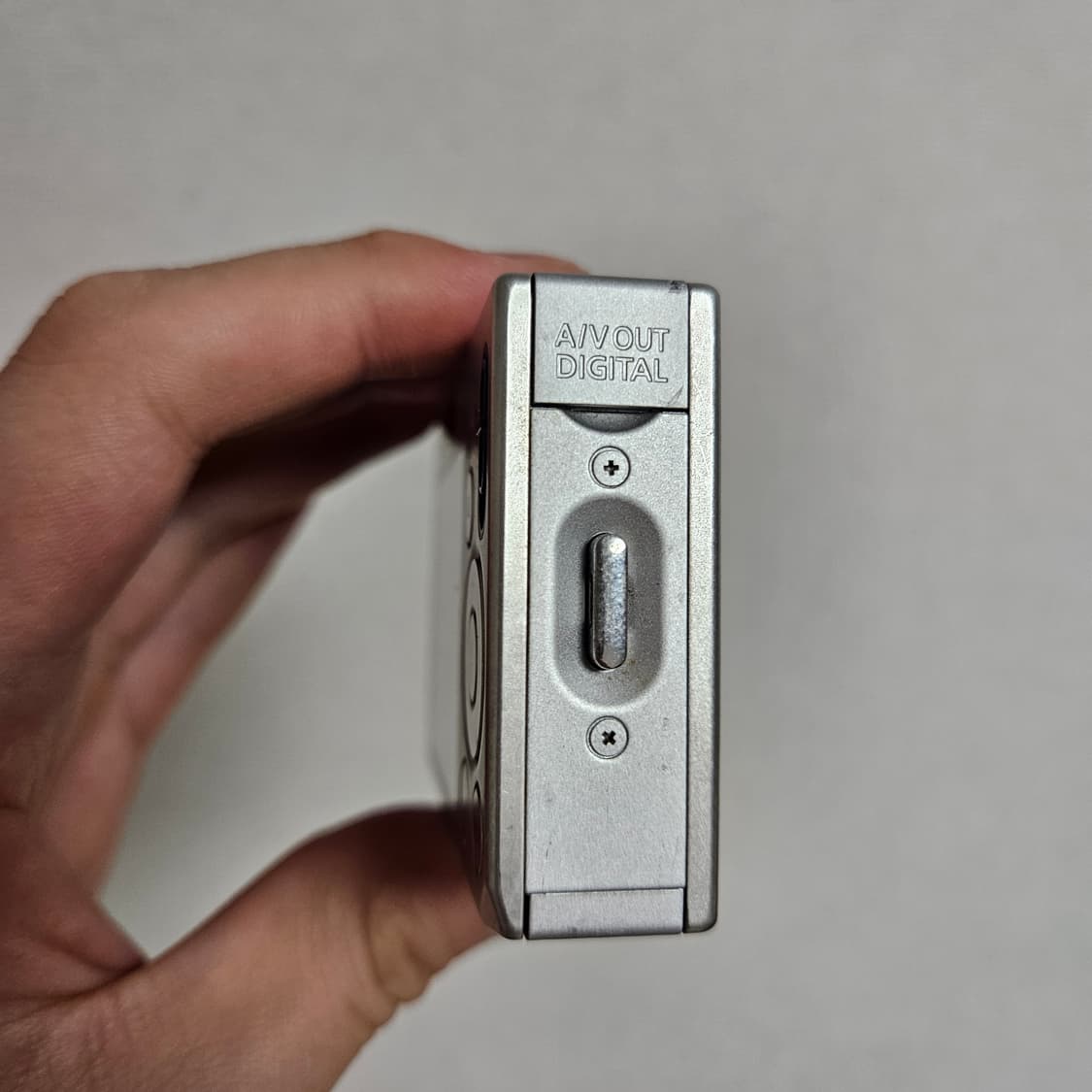 강민경 디카 캐논 IXY10 (IXUS70) 익시10 상품이미지7