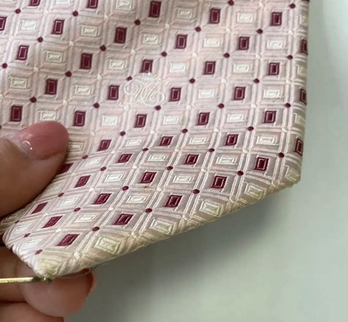 닥스 넥타이 상품이미지8