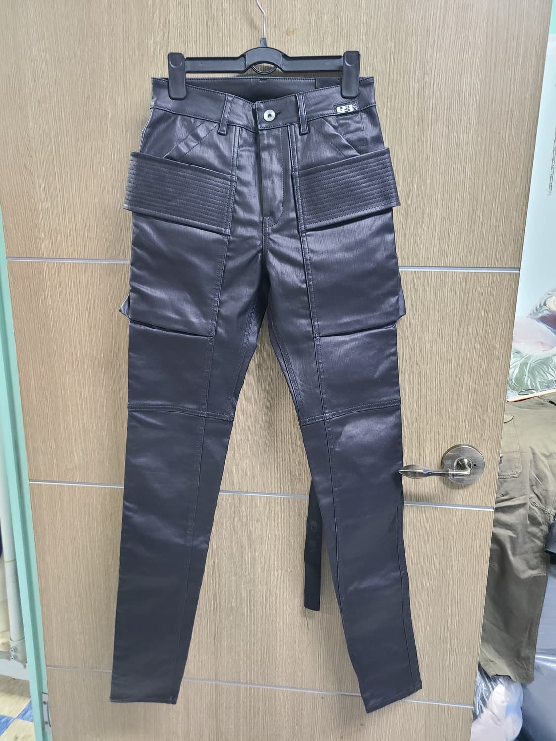 릭오웬스 팬츠  상품이미지1