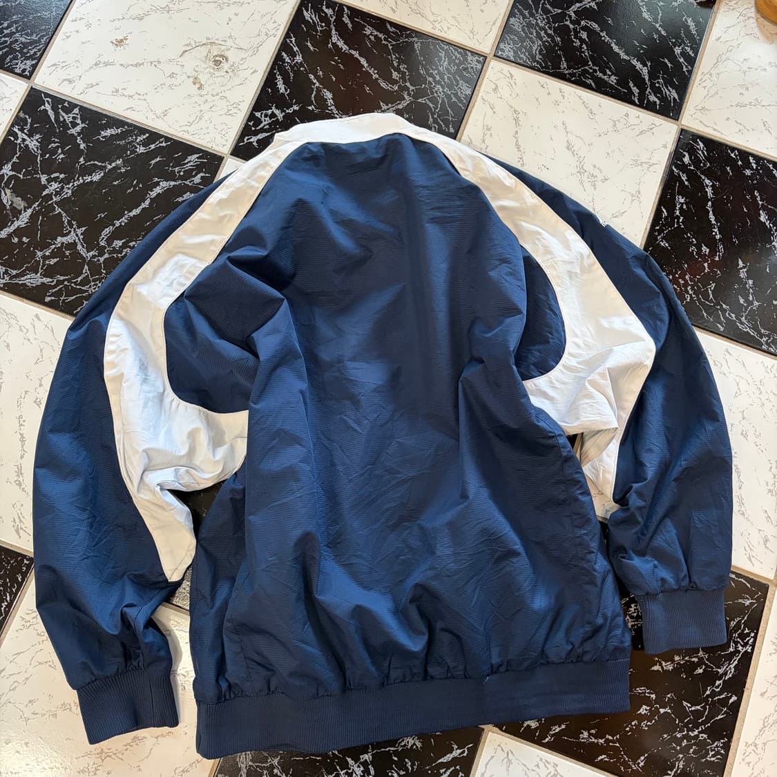 majestic yankees jacket 상품이미지6