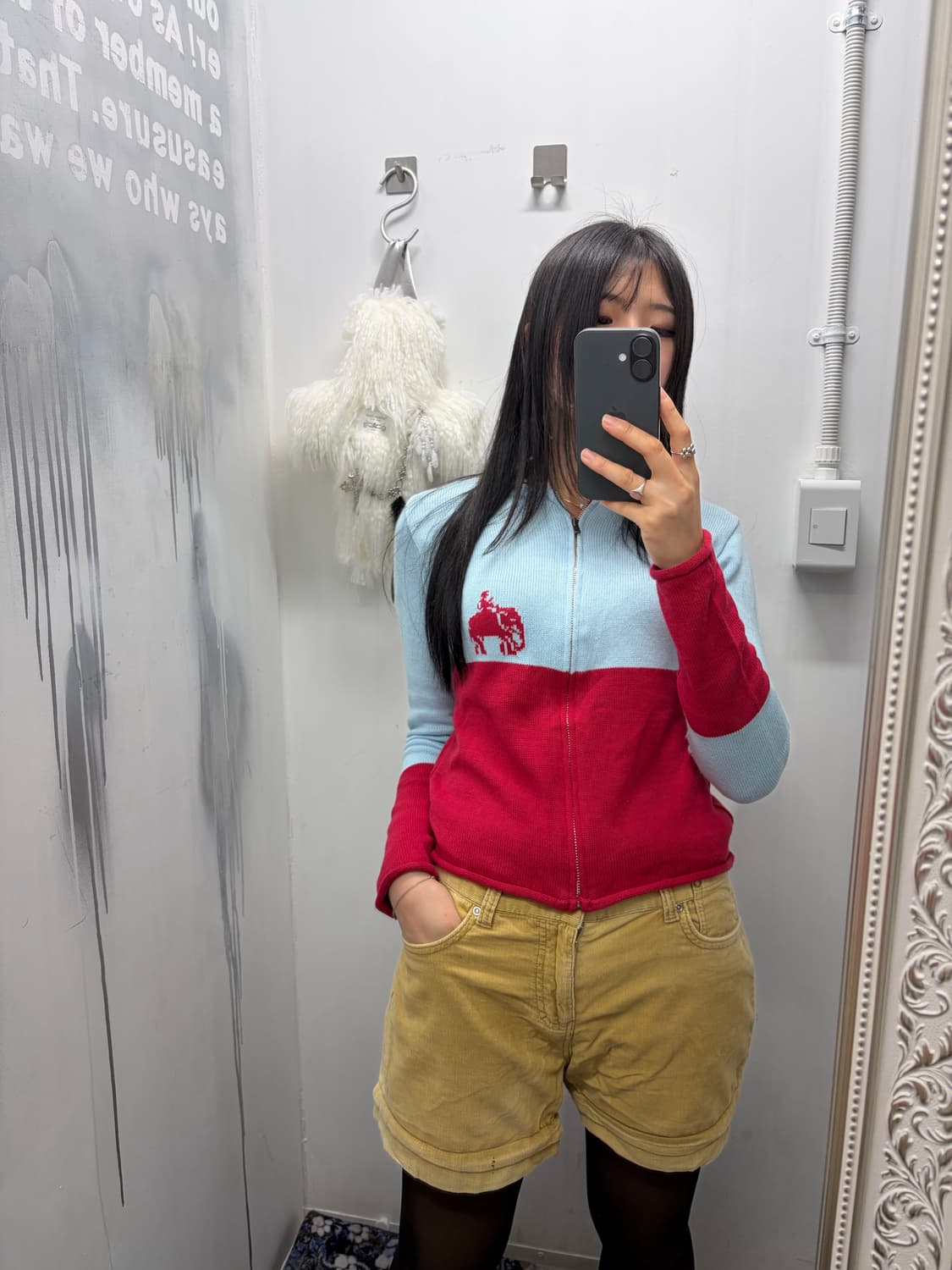  l.n.e 상품이미지7