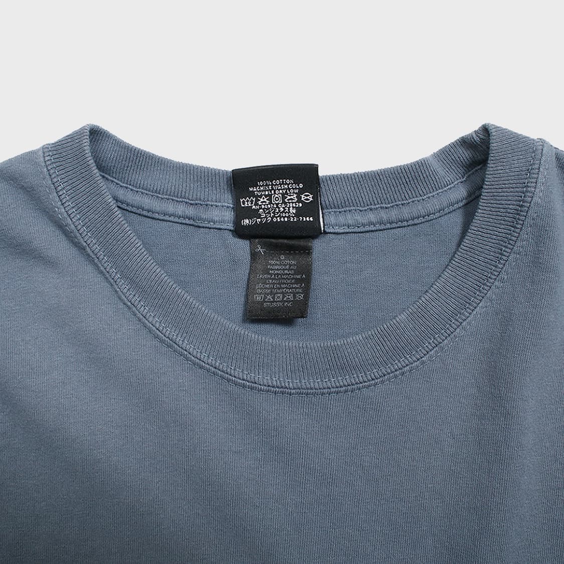 STUSSY 상품이미지2