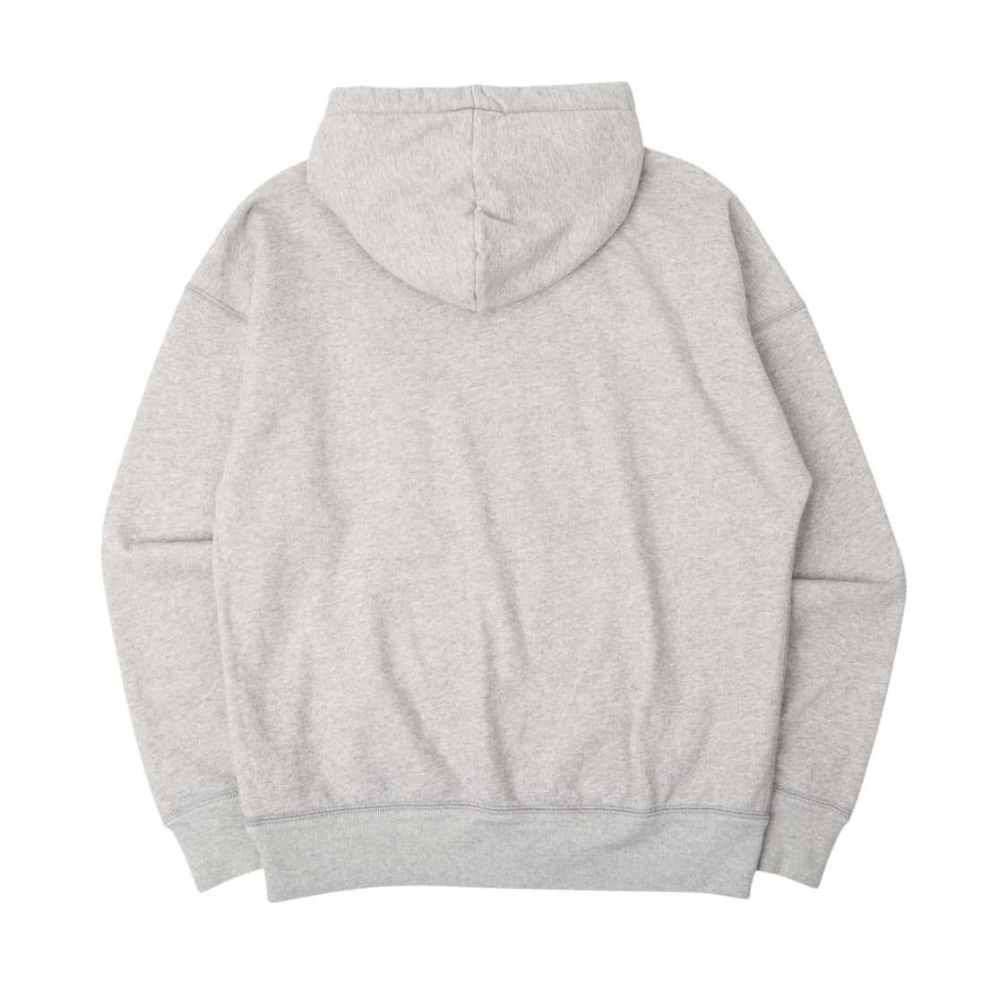 이자벨마랑 마일리 로고 후드티 상품이미지5