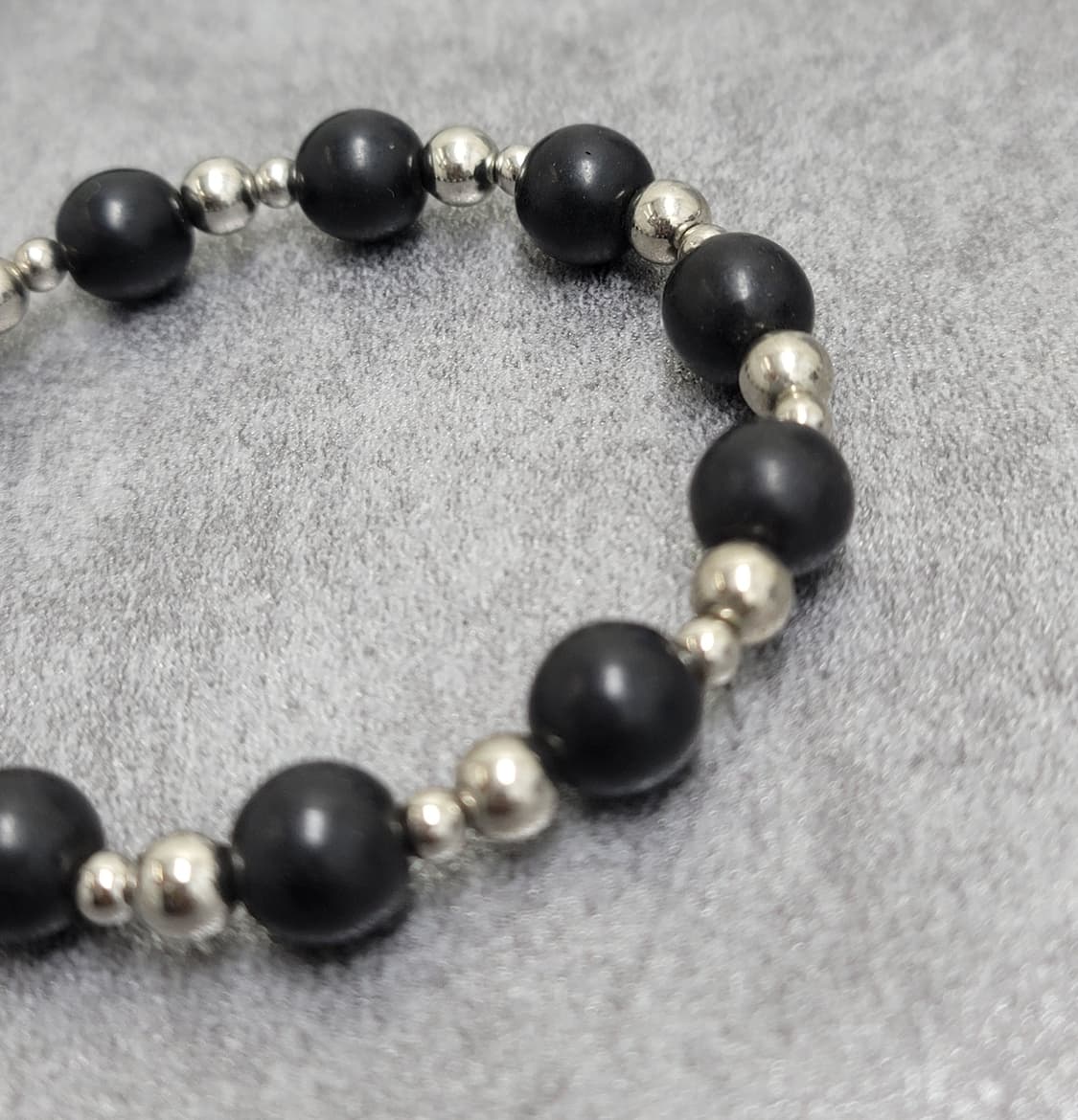 빈티지팔찌 세트 상품이미지6