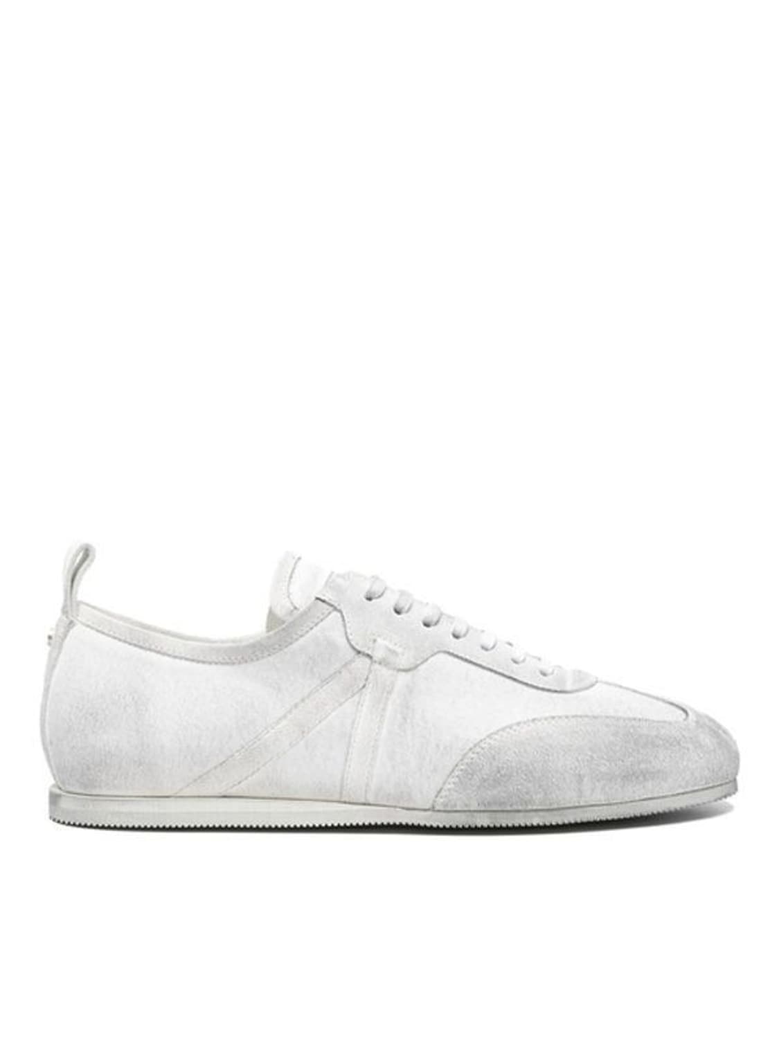 Ann demeemeester Siru Sneakers 상품이미지1