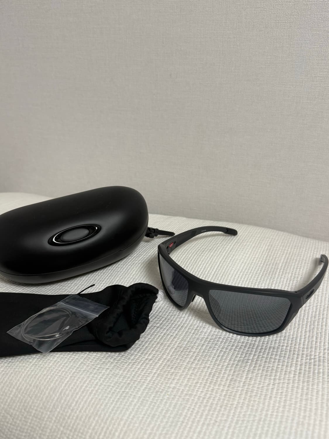  오클리9416 선글라스 상품이미지1