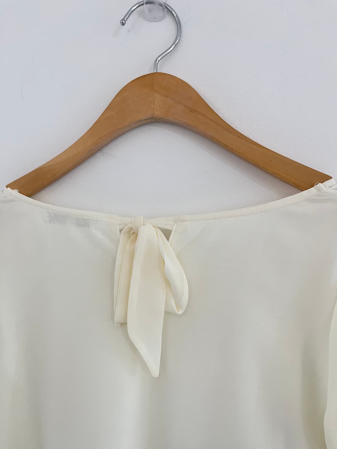 PROPORTION top 상품이미지5