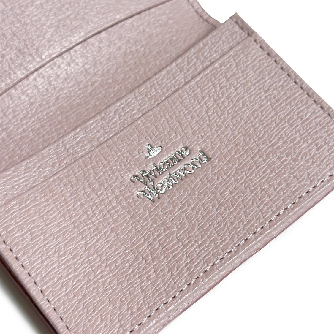 비비안웨스트우드 (VIVIENNE WESTWOOD) 상품이미지5