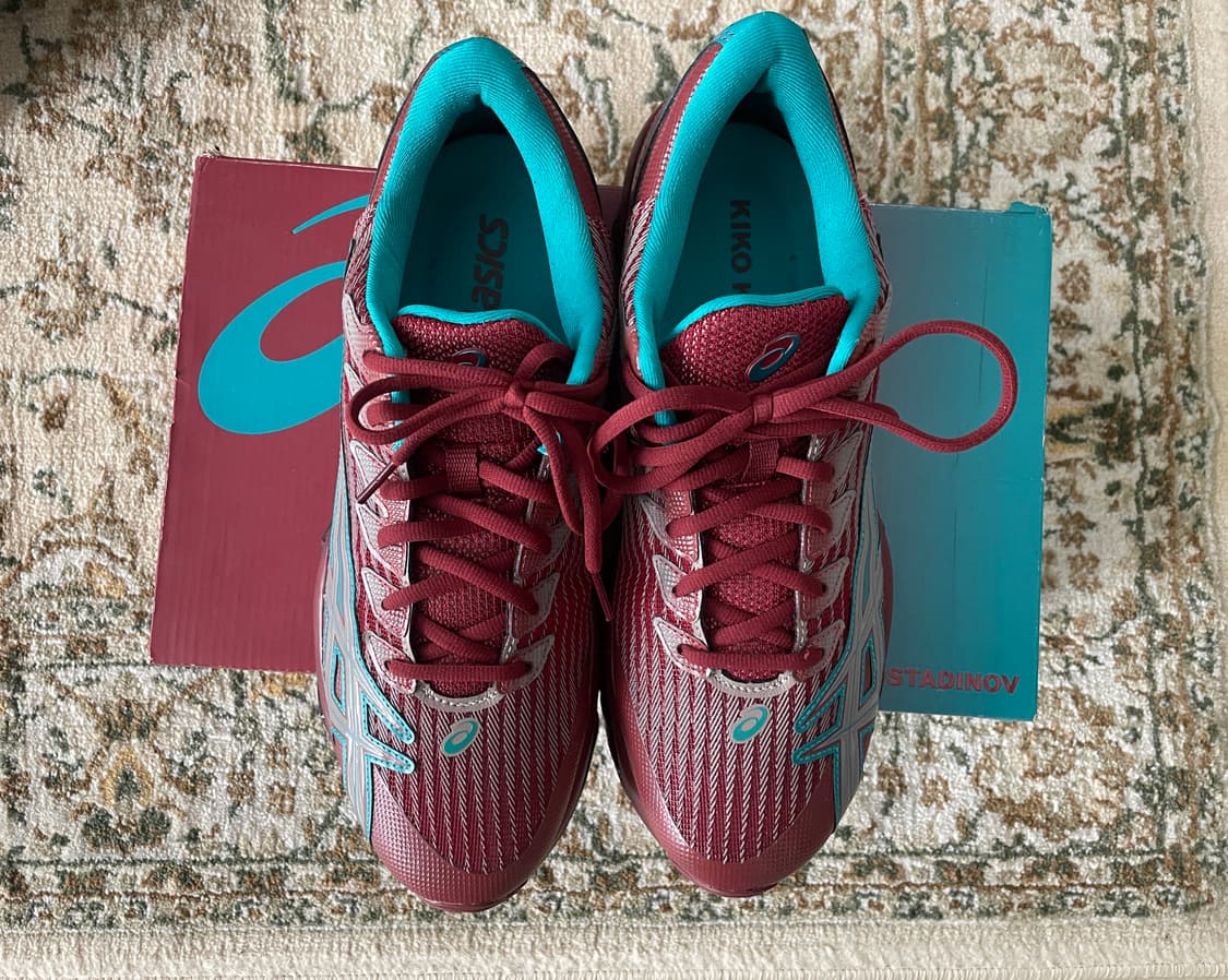 키코 코스타디노브 젤 퀀텀 레비트랙 상품이미지3