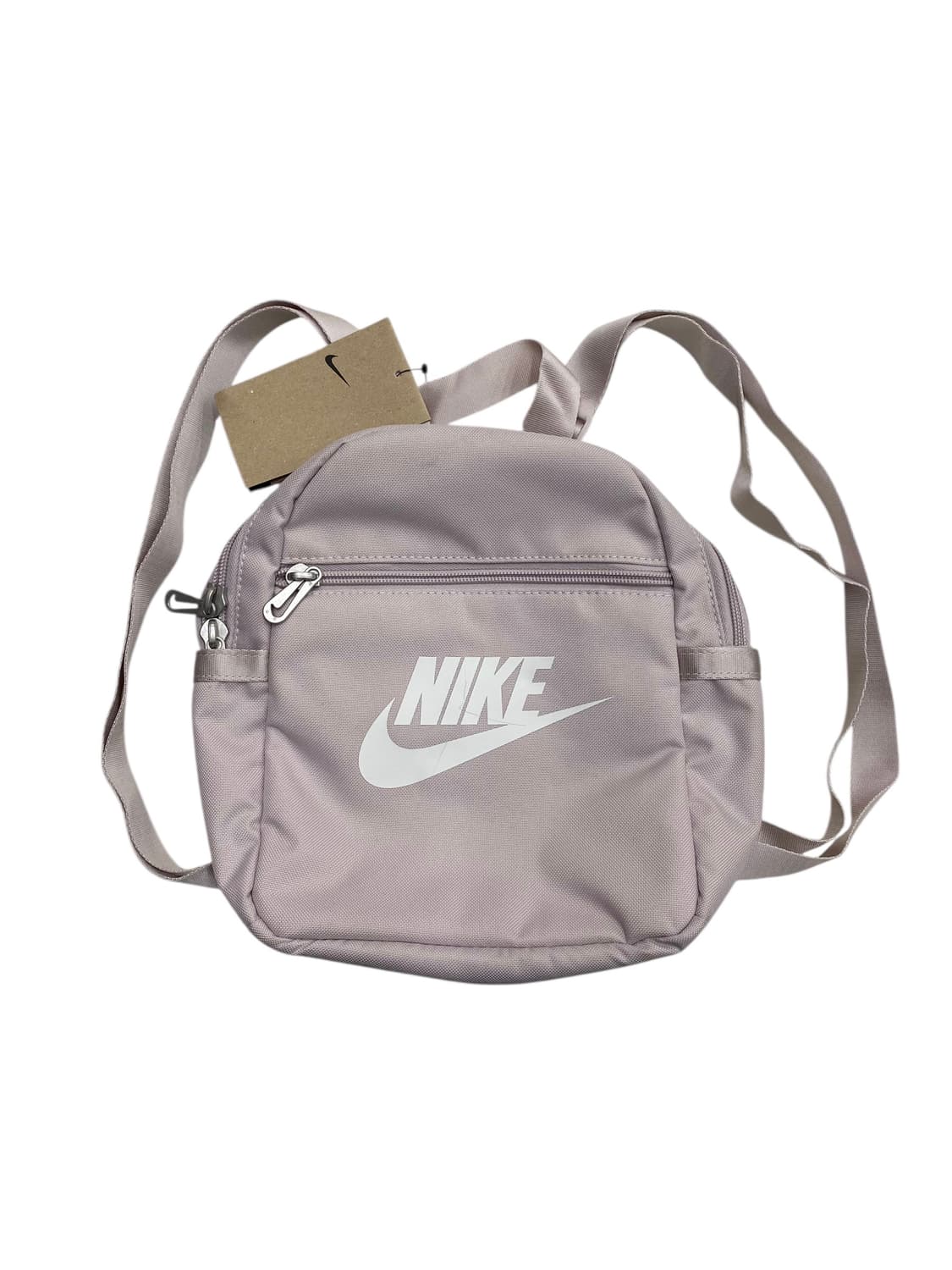 나이키 연보라 백팩 상품이미지1