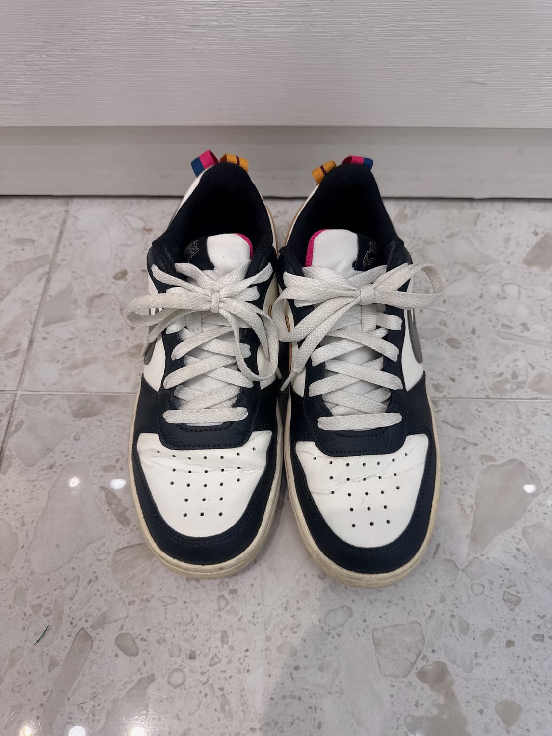 나이키 코트 버로우 240 상품이미지1