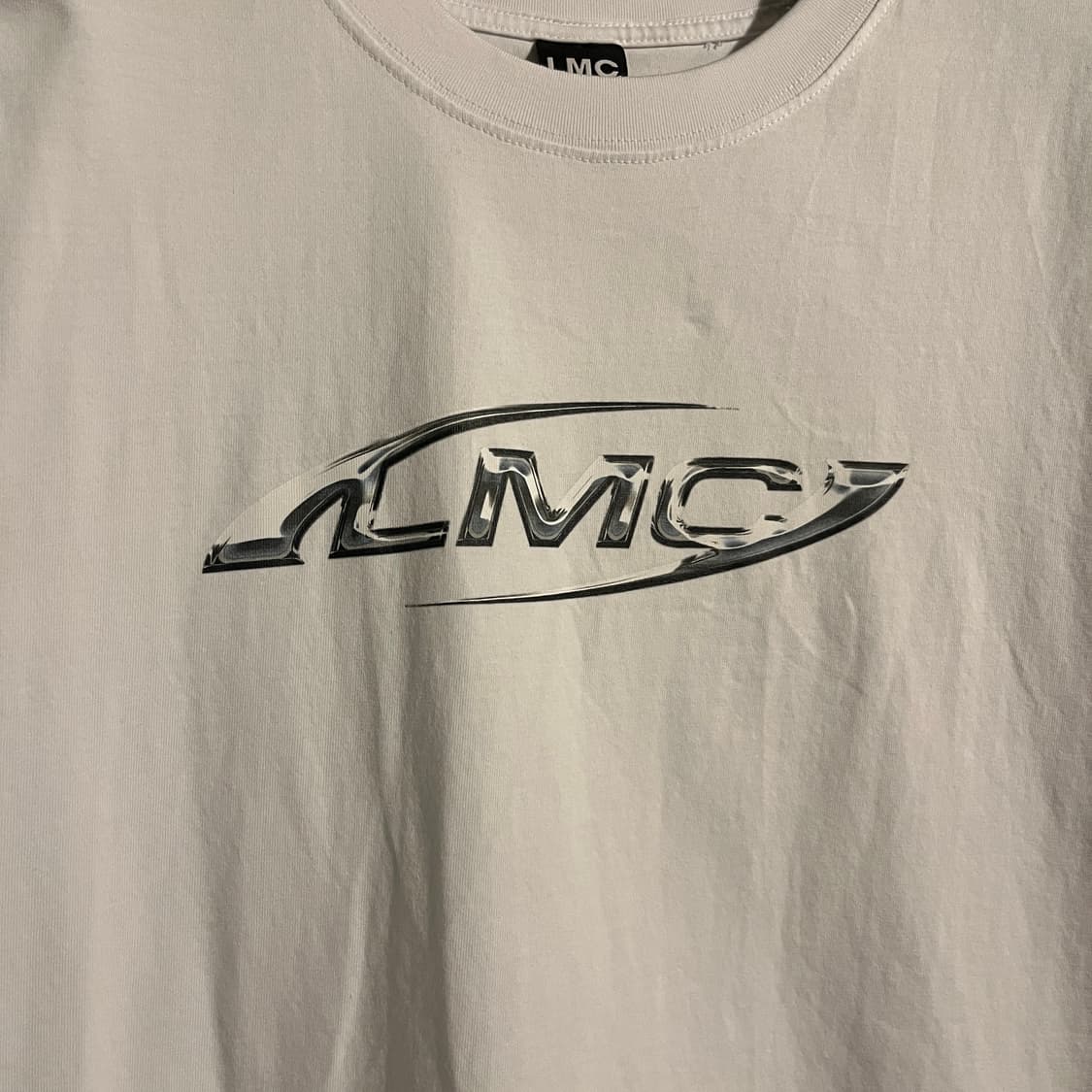 LMC 반팔티셔츠 상품이미지2