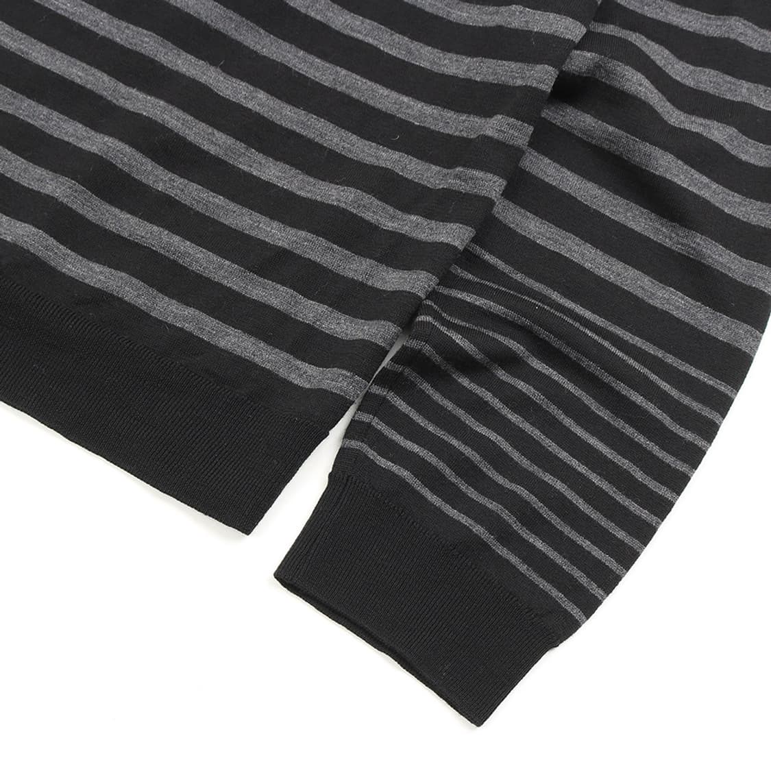 margaret Howell x John Smedley 상품이미지4