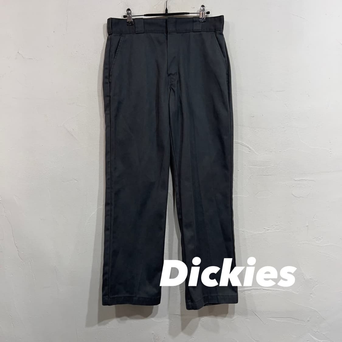 디키즈 874 치노팬츠 상품이미지1