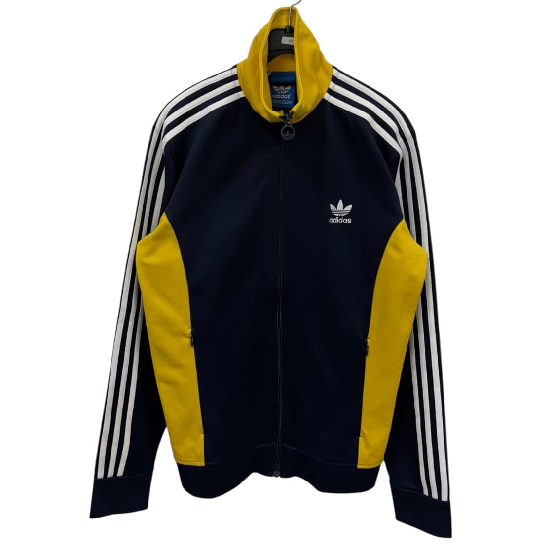 아디다스 유로파 트랙탑 상품이미지1