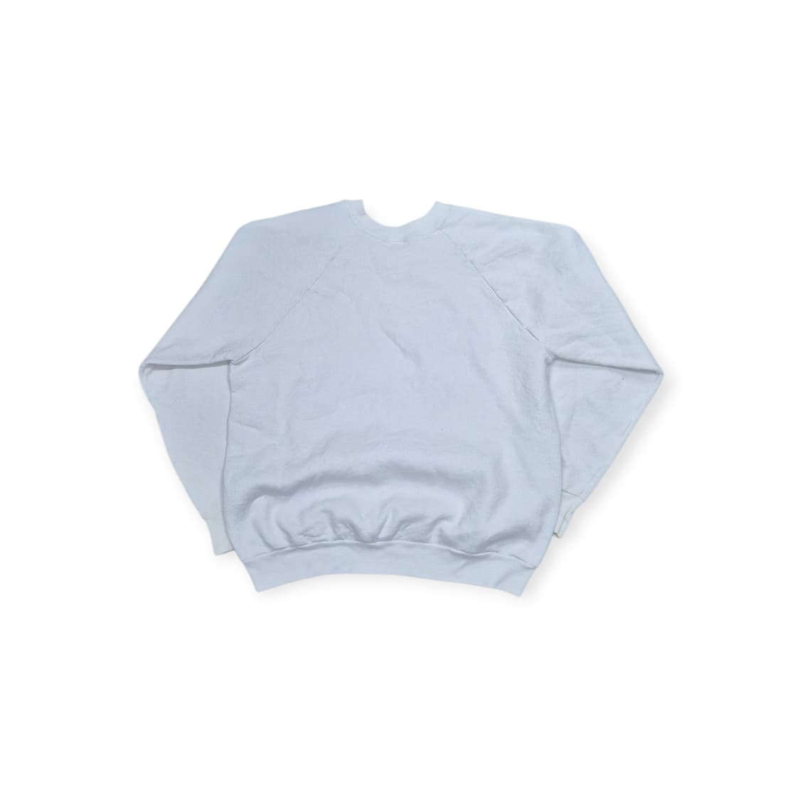 빈티지 스웻셔츠 상품이미지3