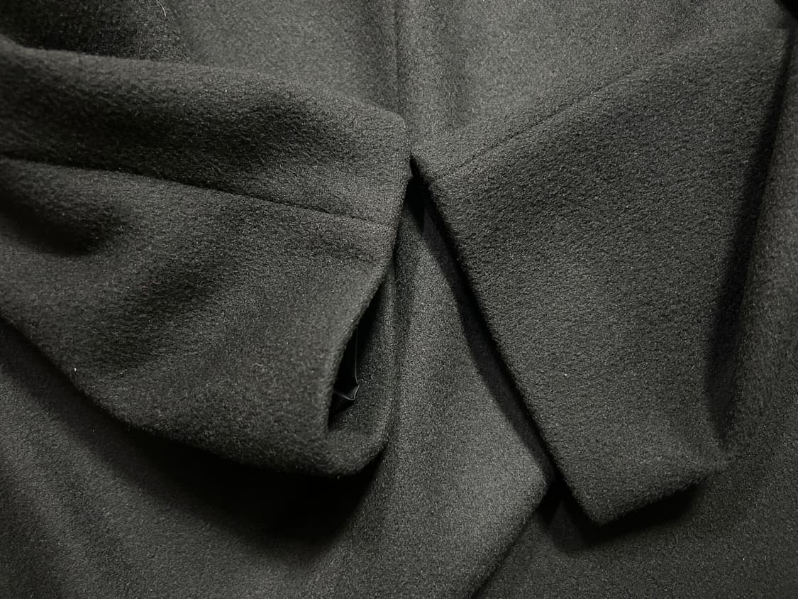 인사일런스 코트 L사이즈 상품이미지5