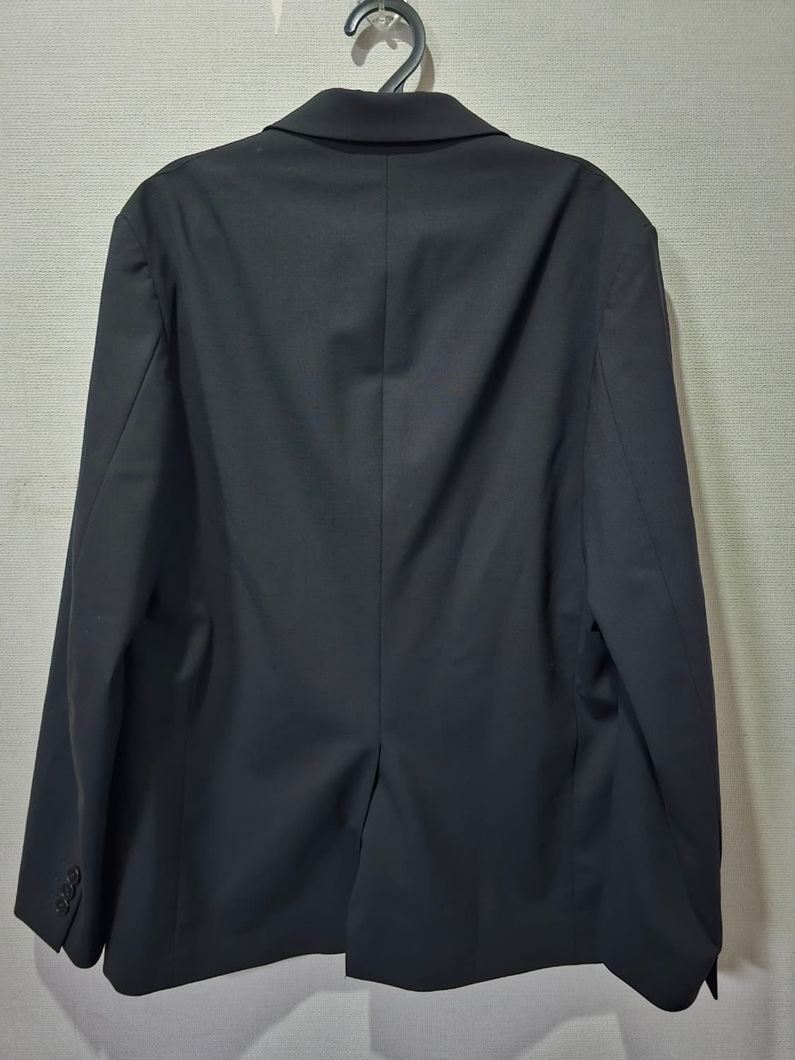 theory 띠어리 블레이저 정장 자켓 40 ( 95추천 ) 상품이미지2