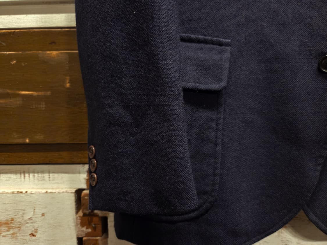 제이프레스 트위드자켓 상품이미지4