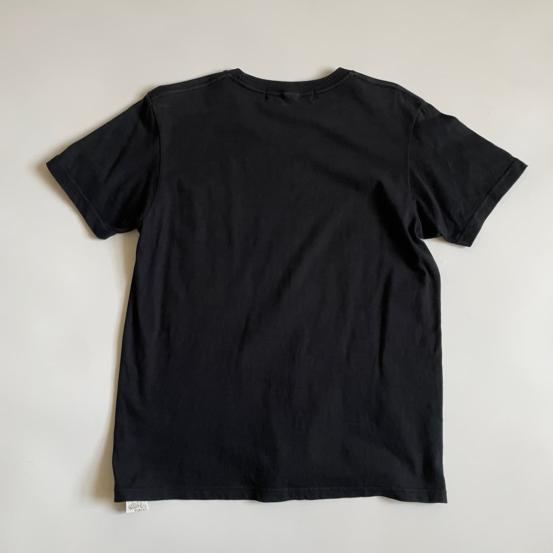 Yohji Yamamoto 상품이미지5