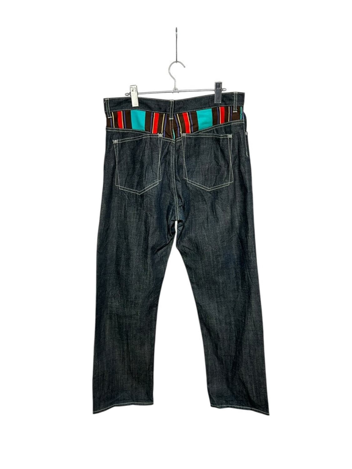 vtg pants 상품이미지1