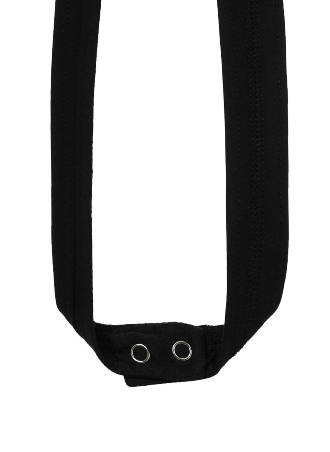 open yy strap leggings 상품이미지8