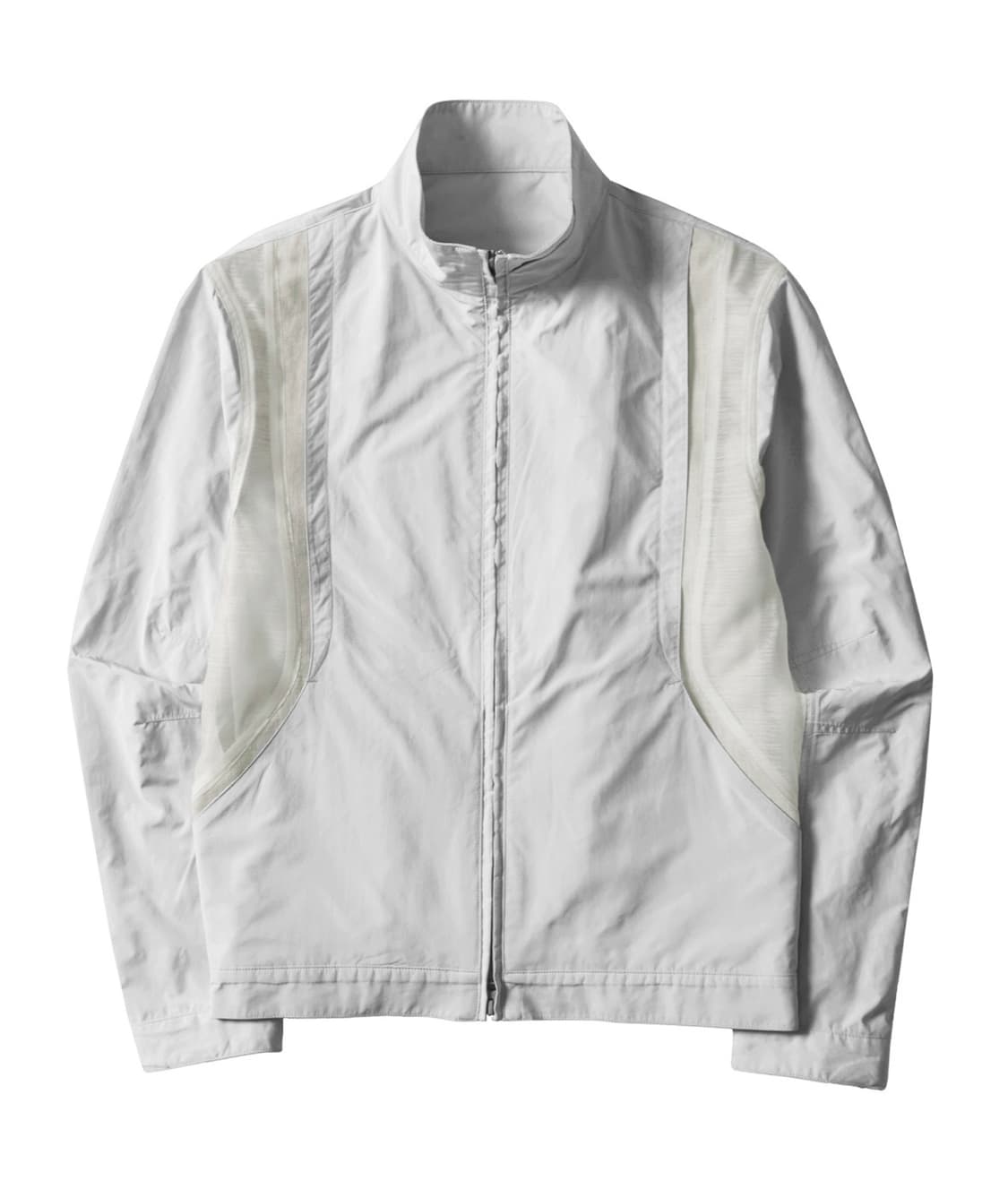 xlim EP.7 07 JACKET XL 상품이미지1