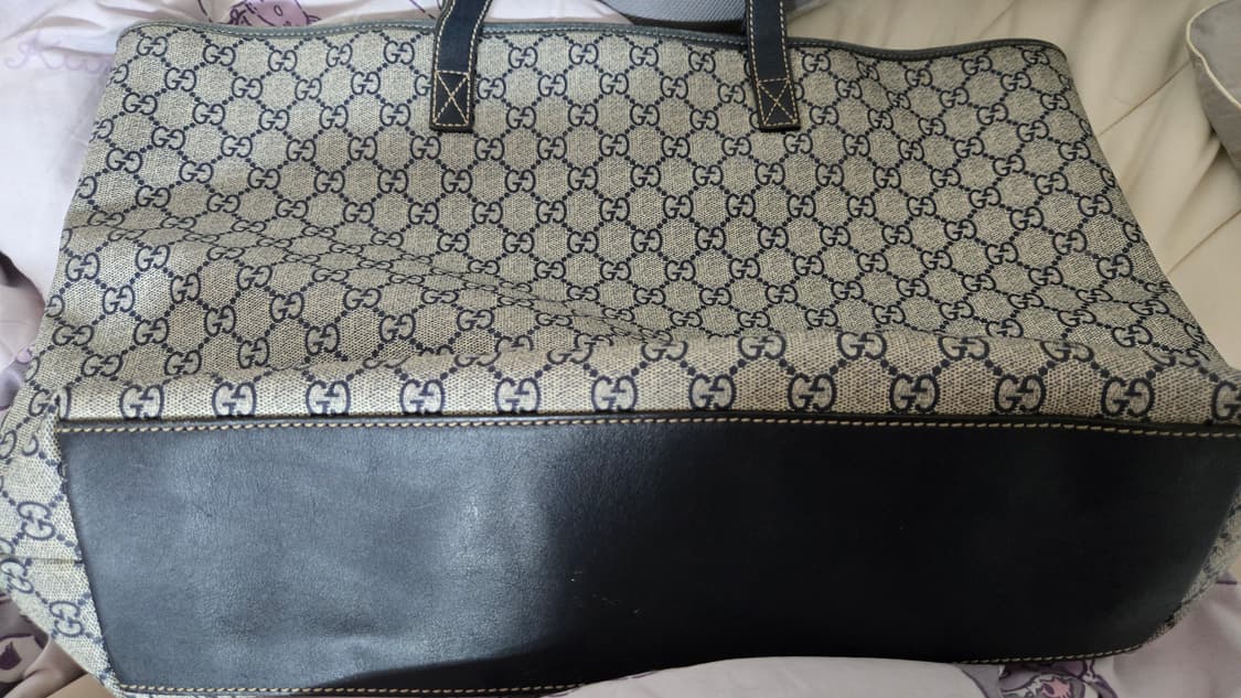 구찌 GG 패턴 토트백&숄더백 🌹 상품이미지8