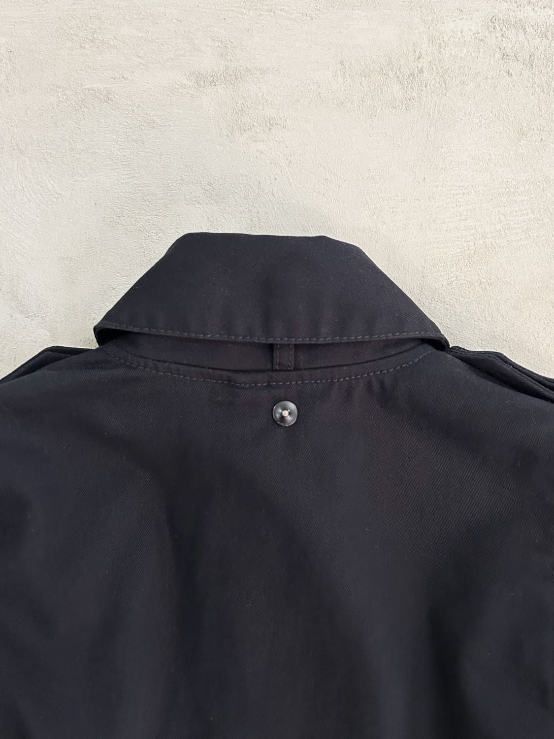 DIESEL 상품이미지7