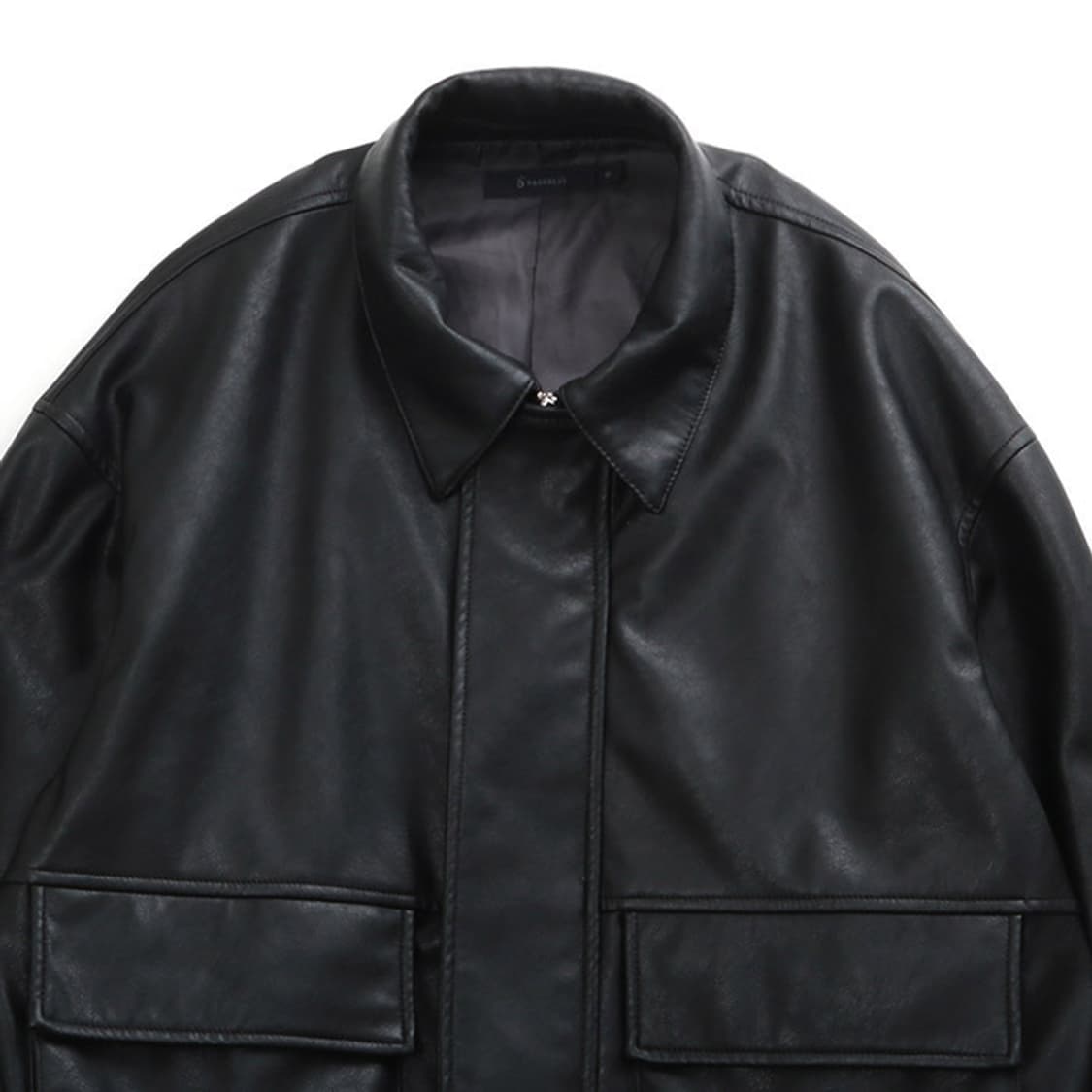 RAGEBLUE 상품이미지2