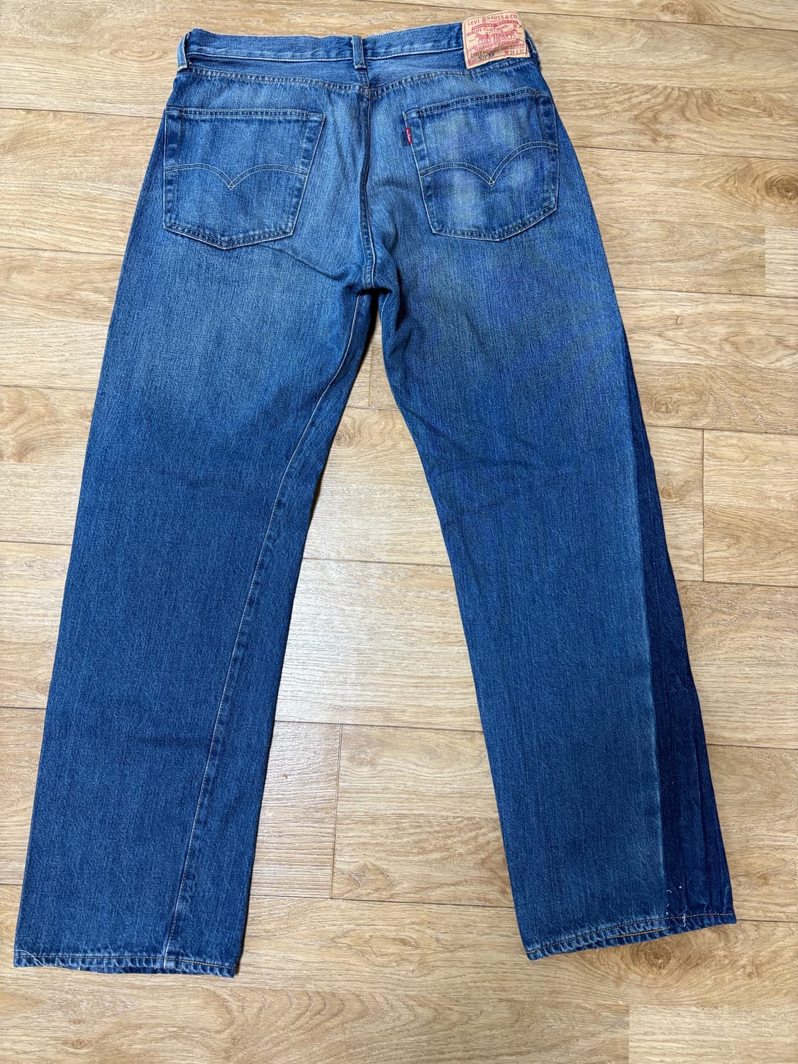 Lvc55501 0073 사일런트 스프링 32/24 상품이미지2