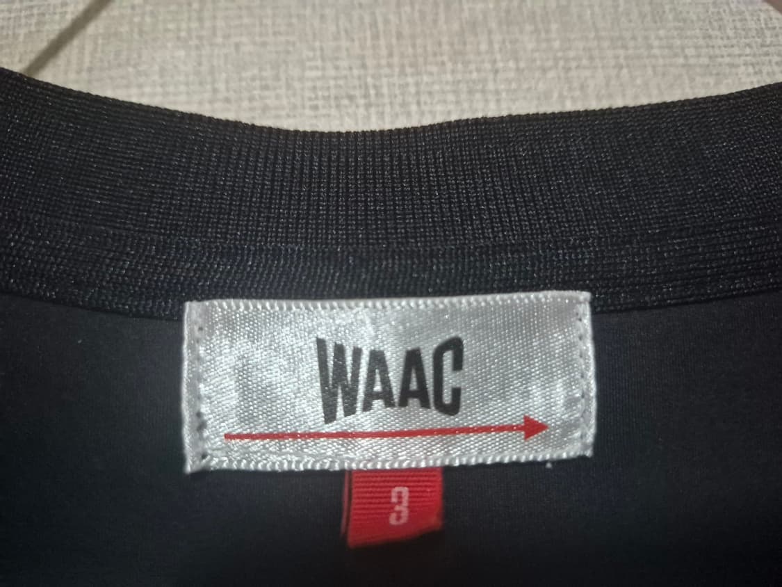 WACC 왁 3 상품이미지7