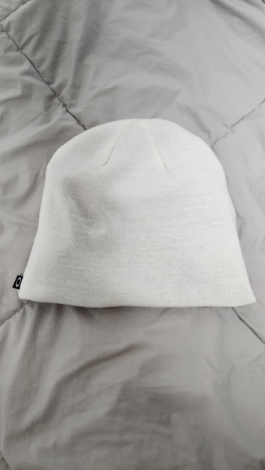 오클리 비니(한정매물) 상품이미지4