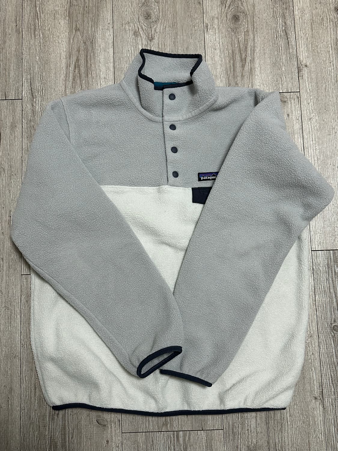 파타고니아 신칠라 m 상품이미지1
