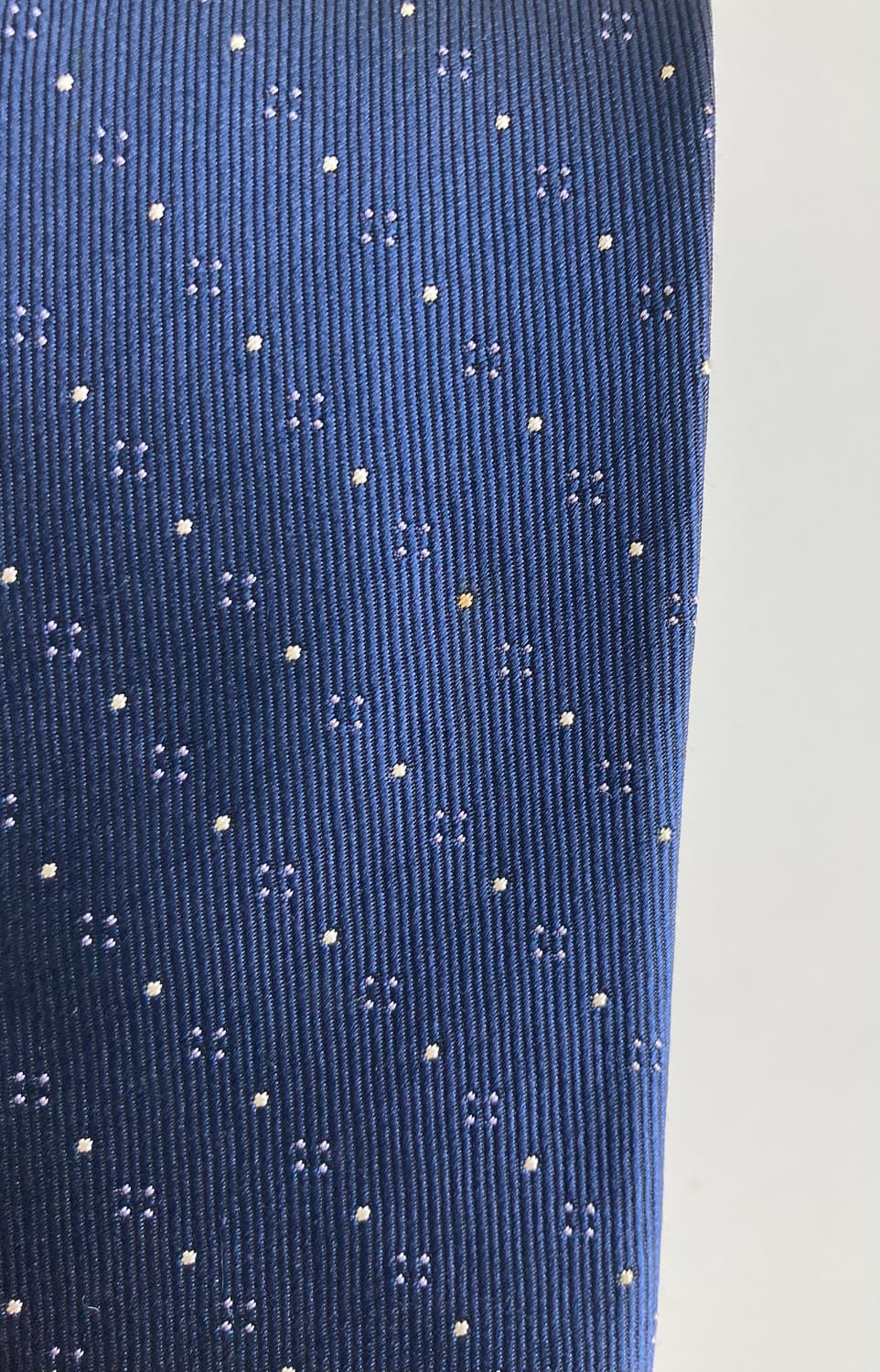 빈티지)넥타이 상품이미지10