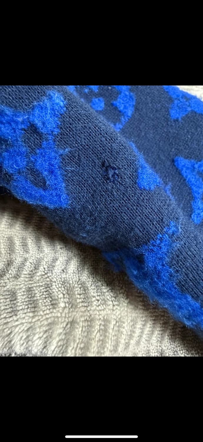 루이비통 맨투맨 상품이미지2