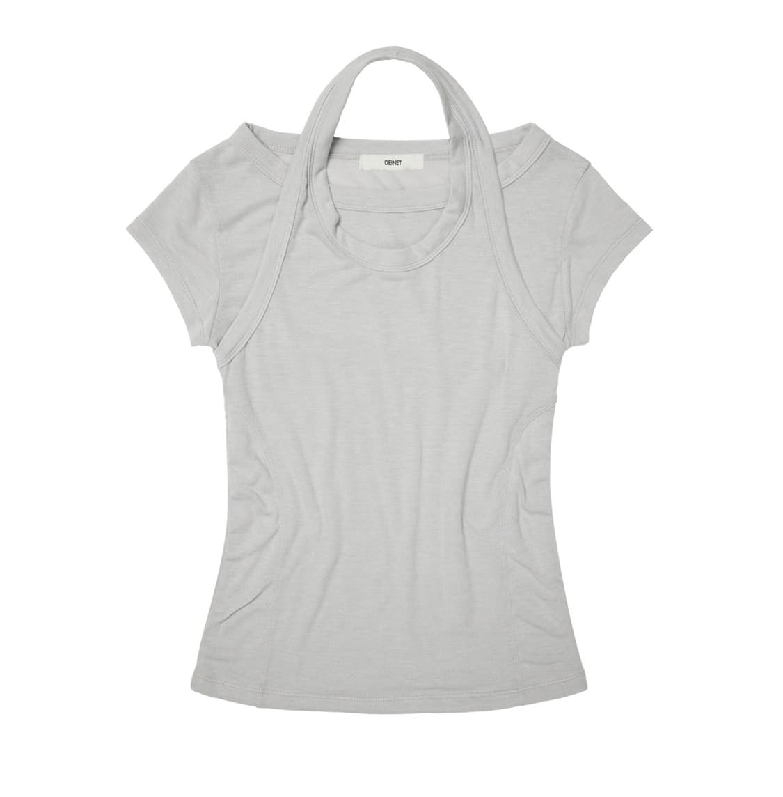 다이닛 deinet 반팔 상품이미지1