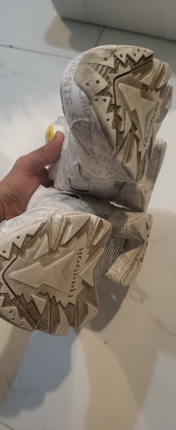 베트멍 퓨리 255 상품이미지5