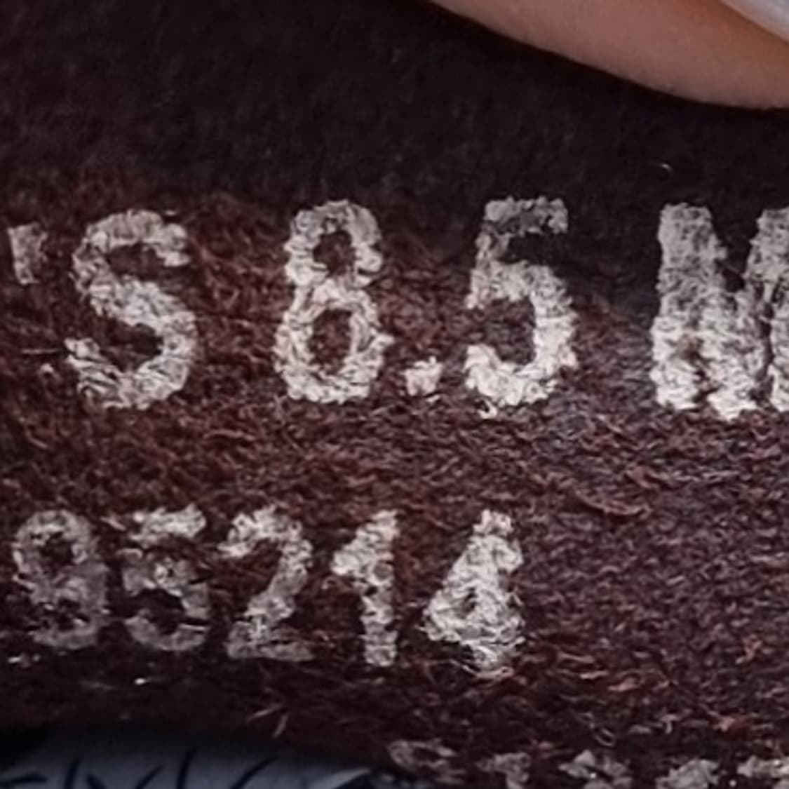 스페리 남성보트슈즈265 상품이미지6