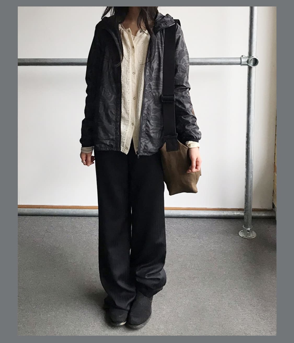 BEAMS 상품이미지9