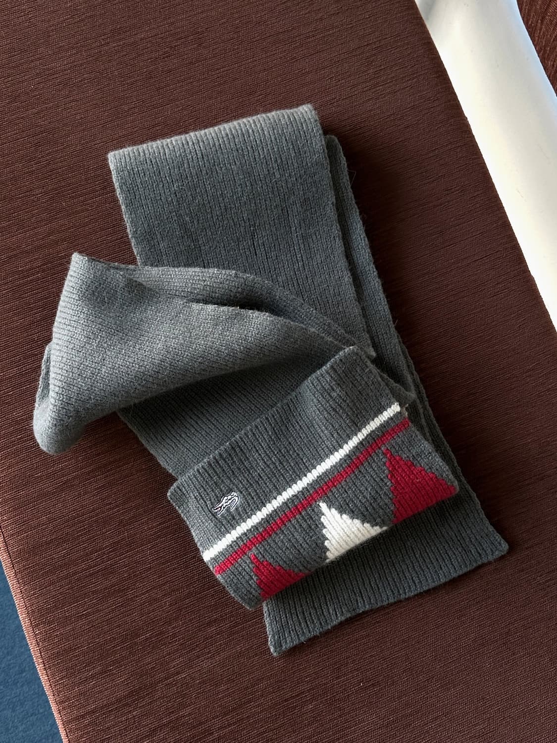 LACOSTE 상품이미지4